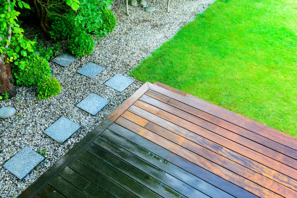 Reliable Pueblo West, CO  Pressure Washing Services Solutions